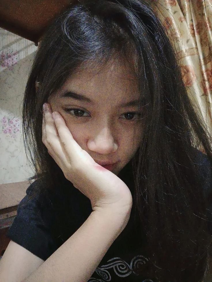 Video call 9